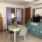 Brisas Del Montgo Dénia
