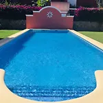 Vakantiehuis Brisas Del Montgo Dénia